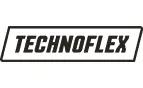 TECHNOFLEX logo