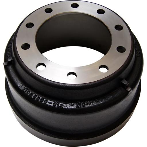 HD Plus - DRM60000-018 - 60000-018