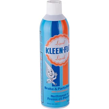 Kleen-Flo - KFL313 - 313