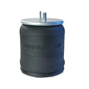 Goodyear - ARB2B14-365 - 2B14-365