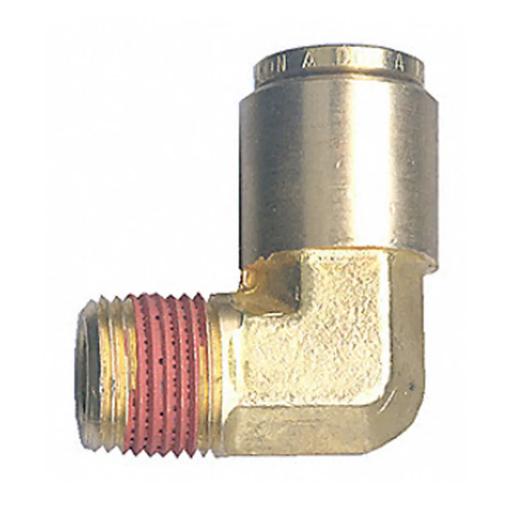 Fairview - FAI1469-4B - 1469-4B