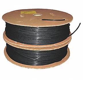 Fairview - FAI1485-4-REEL - 1485-4-REEL