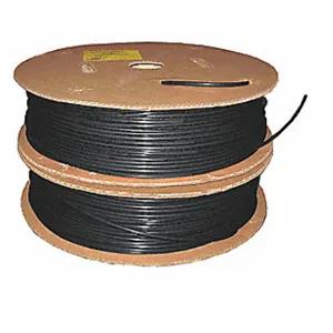Fairview - FAI1485-6-REEL - 1485-6-REEL