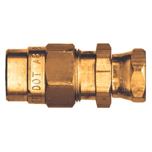 Fairview - FAI1492SW-6C - 1492SW-6C
