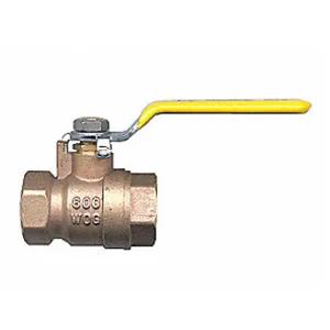 Fairview - FAIBV4103-D - BV4103-D