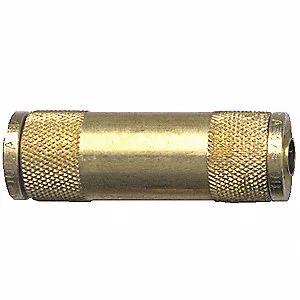Fairview - FAIPC1462-8 - PC1462-8
