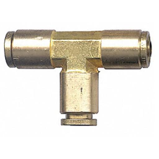 Fairview - FAIPC1464-6 - PC1464-6
