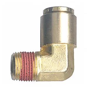 Fairview - FAIPC1469-6B - PC1469-6B
