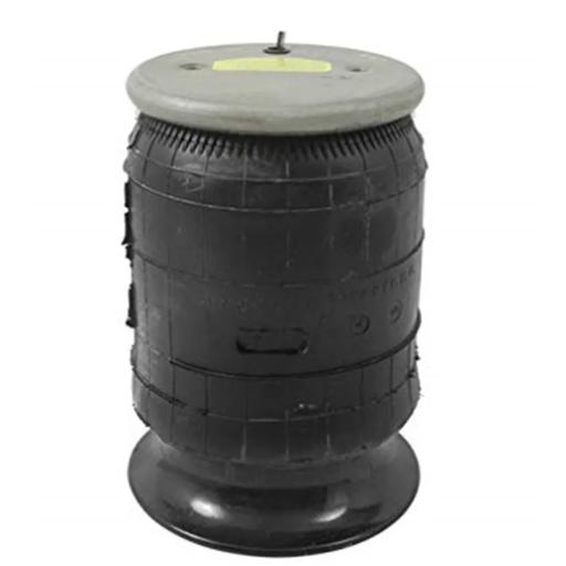 Firestone - FIRW01-358-9865 - W01-358-9865