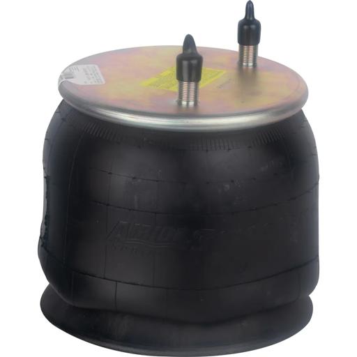 Firestone - FIRW01-358-9978 - W01-358-9978