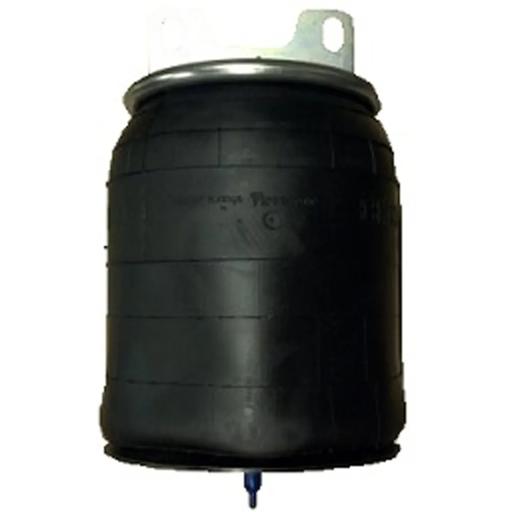 Firestone - FIRW01-M58-9372 - W01-M58-9372
