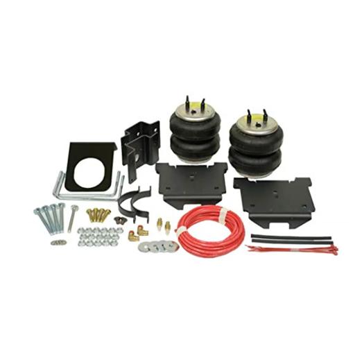 Firestone - FIRW21-760-2250 - W21-760-2250