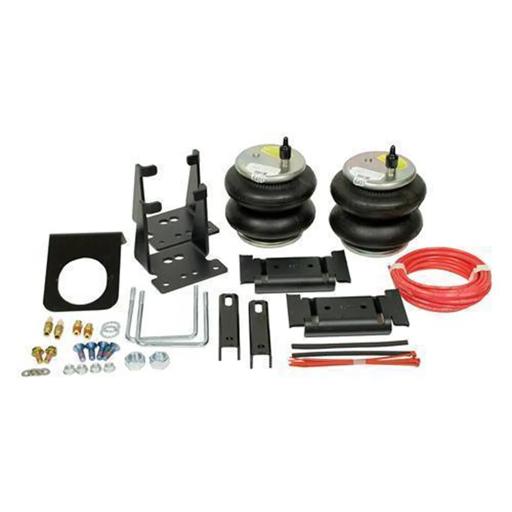 Firestone - FIRW21-760-2299 - W21-760-2299