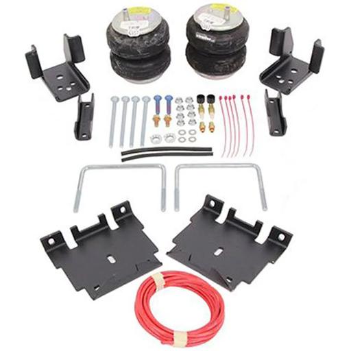 Firestone - FIRW21-760-2430 - W21-760-2430