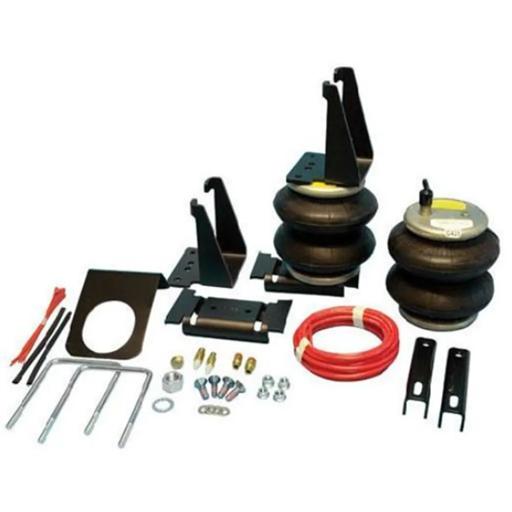 Firestone - FIRW21-760-2582 - W21-760-2582