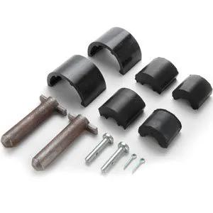 Fontaine Fifth Wheel - FONKIT-PIN-LLB - KIT-PIN-LLB