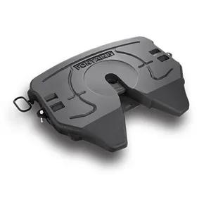 Fontaine Fifth Wheel - FONSLTPLH7 - SLTPLH7