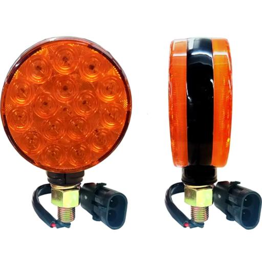 Grote - GRO01-G530-70 - 01-G530-70