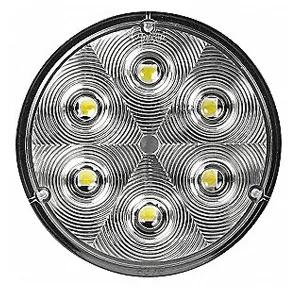 Grote - GRO63821-R - 63821-R