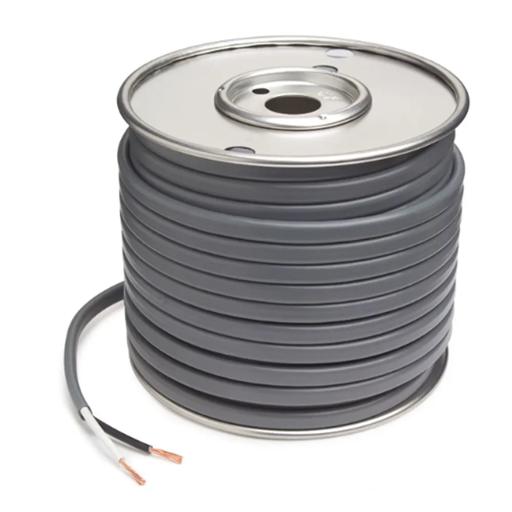 Grote - GRO82-5502-UNIT - 82-5502-UNIT