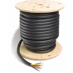 Grote - GRO82-5611-UNIT - 82-5611-UNIT