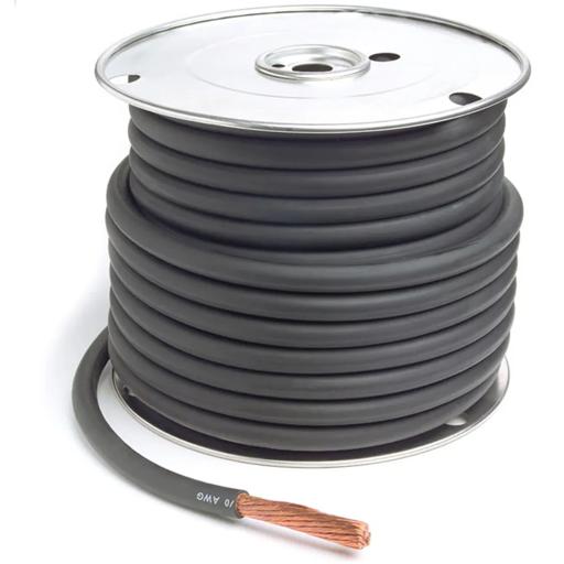 Grote - GRO82-5743-UNIT - 82-5743-UNIT