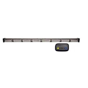 Grote - GROED3355A - ED3355A
