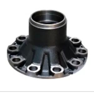 Gunite - GUNHF803K - HF803K