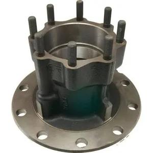 Gunite - GUNHR931SK - HR931SK
