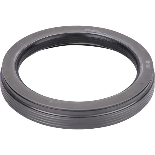 STM 3727015 | Stemco Trailer Oil Seal Set with 6.437 in Bore