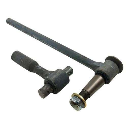 Hendrickson - HEN060215-000 - 060215-000