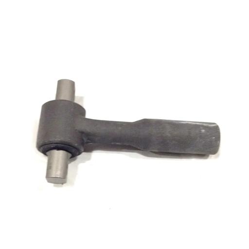 Hendrickson - HEN066610-000H - 066610-000H