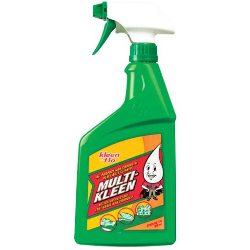 Kleen-Flo - KFL174 - 174