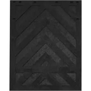 National Rubber Technologies - MUD062436T - 062436T