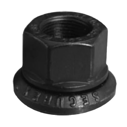 Securex - NWRCM39701 - CM39701
