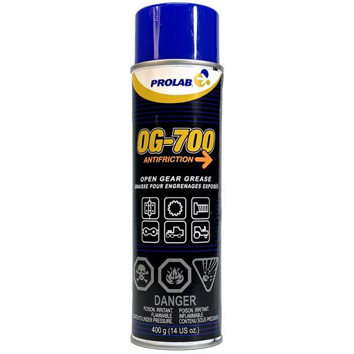 Prolab - PRO295424 - 295424