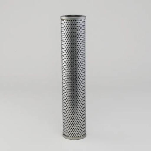 Donaldson - DONP169562 - P169562