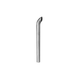 Donaldson - DONP209913 - P209913