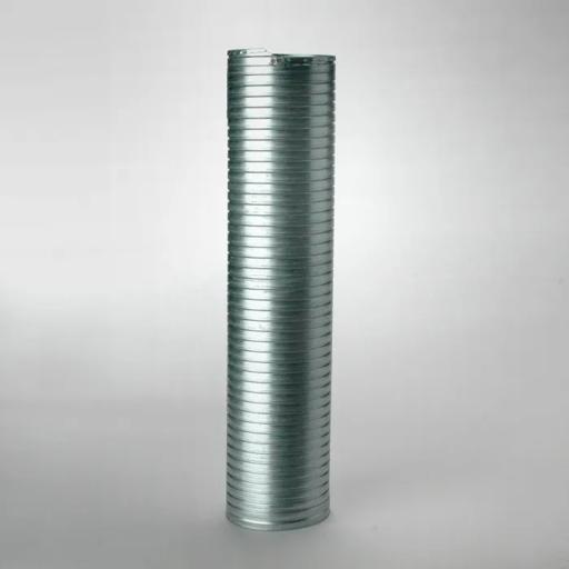 Donaldson - DONP226140 - P226140