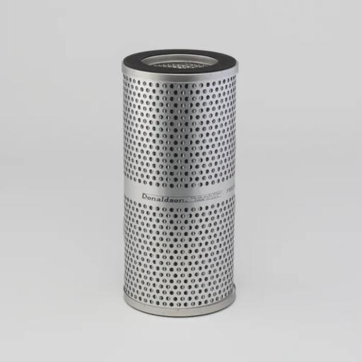 Donaldson - DONP550923 - P550923