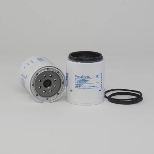 Donaldson - DONP551852 - P551852