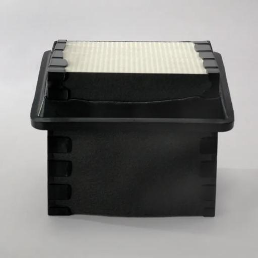 Donaldson - DONP623400 - P623400