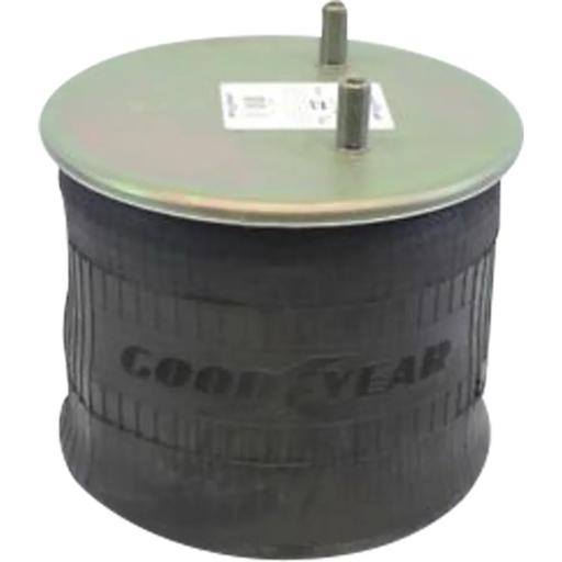 Goodyear - ARB1R14-171 - 1R14-171