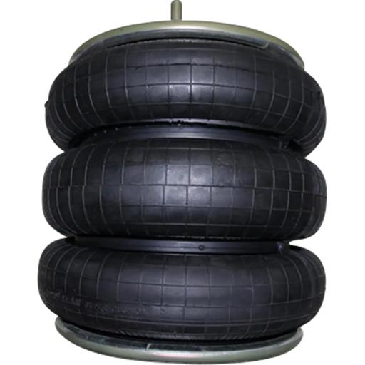 Goodyear - ARB3B12-323 - 3B12-323