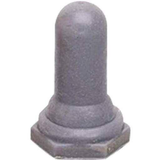 Littelfuse - COL81264 - 81264