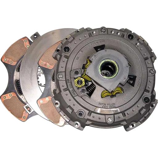 Eaton - EAT108935-82MO - 108935-82MO
