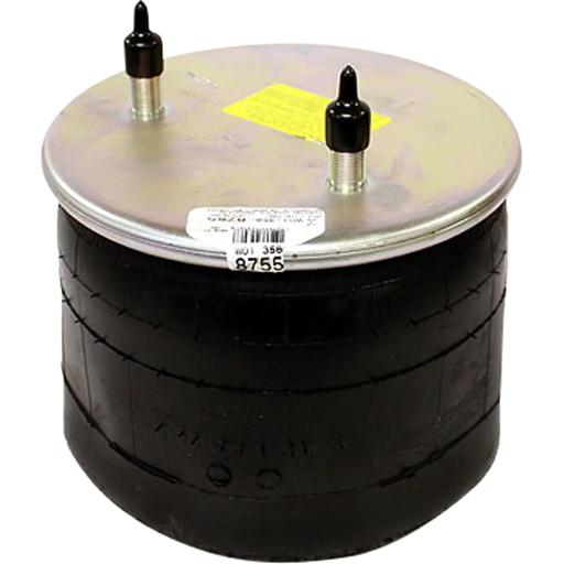 Firestone - FIRW01-358-8755 - W01-358-8755
