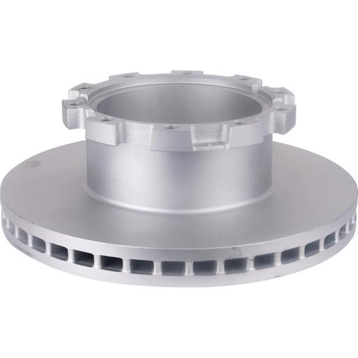 Gunite - GUNR6225M - R6225M
