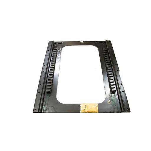 SAF-Holland - HOLXA-07871-3 - XA-07871-3