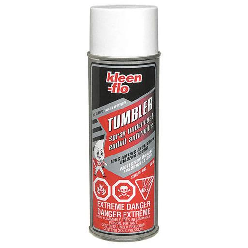 Kleen-Flo - KFL2783 - 2783